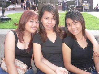 Photobucket - Video and Image Hosting