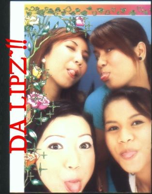 Image hosted by Photobucket.com