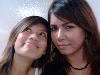 Image hosted by Photobucket.com