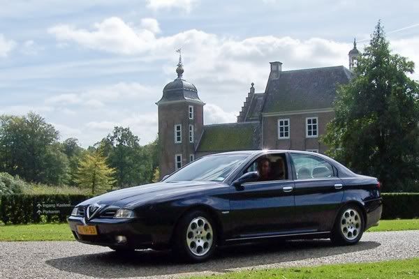 Fotografie