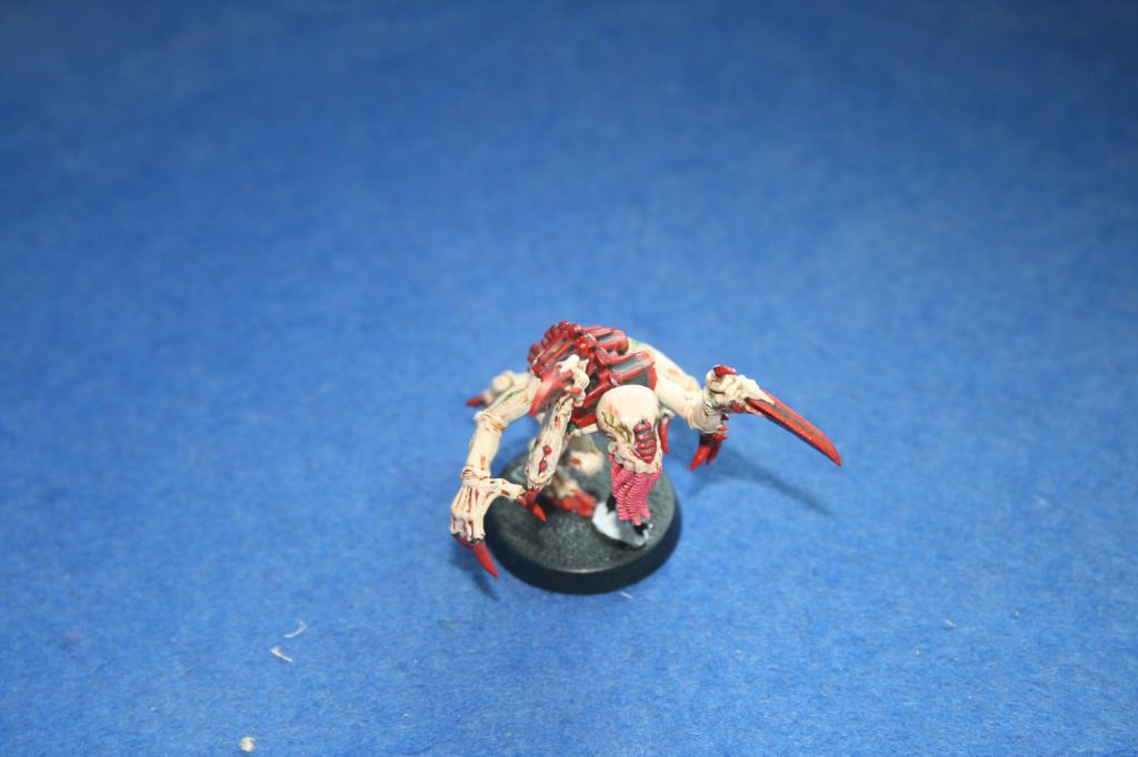 4thed Genestealer_4