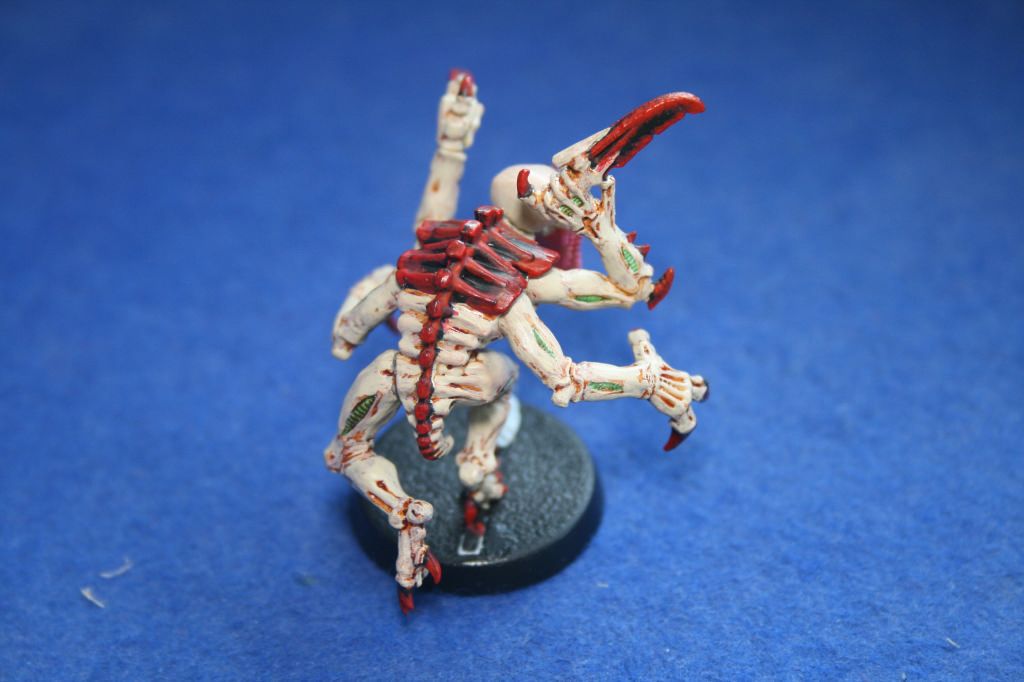 4thed Genestealer_2