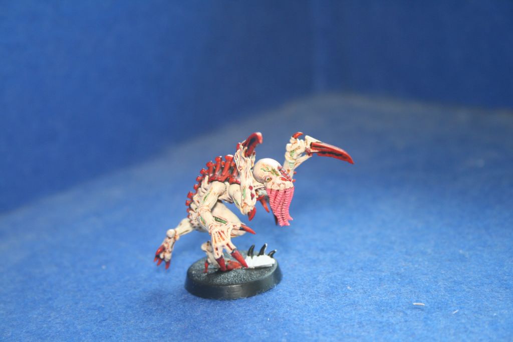 4thed Genestealer_1