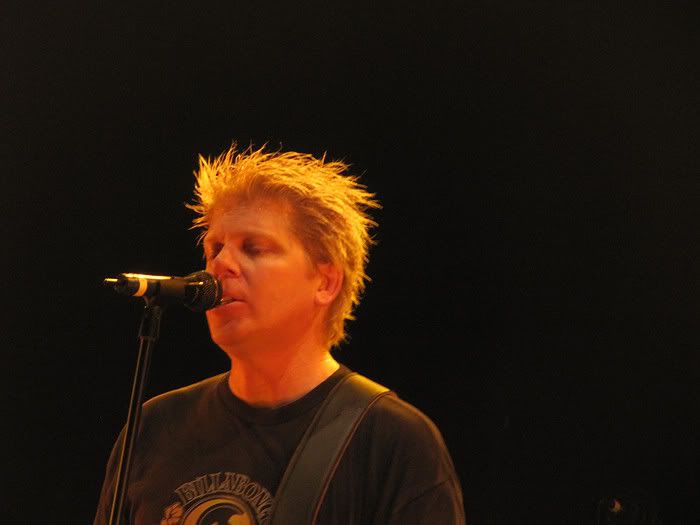 The Offspring2
