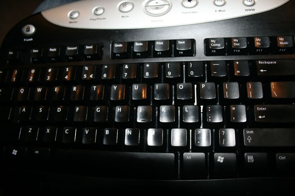 Keyboardafter2