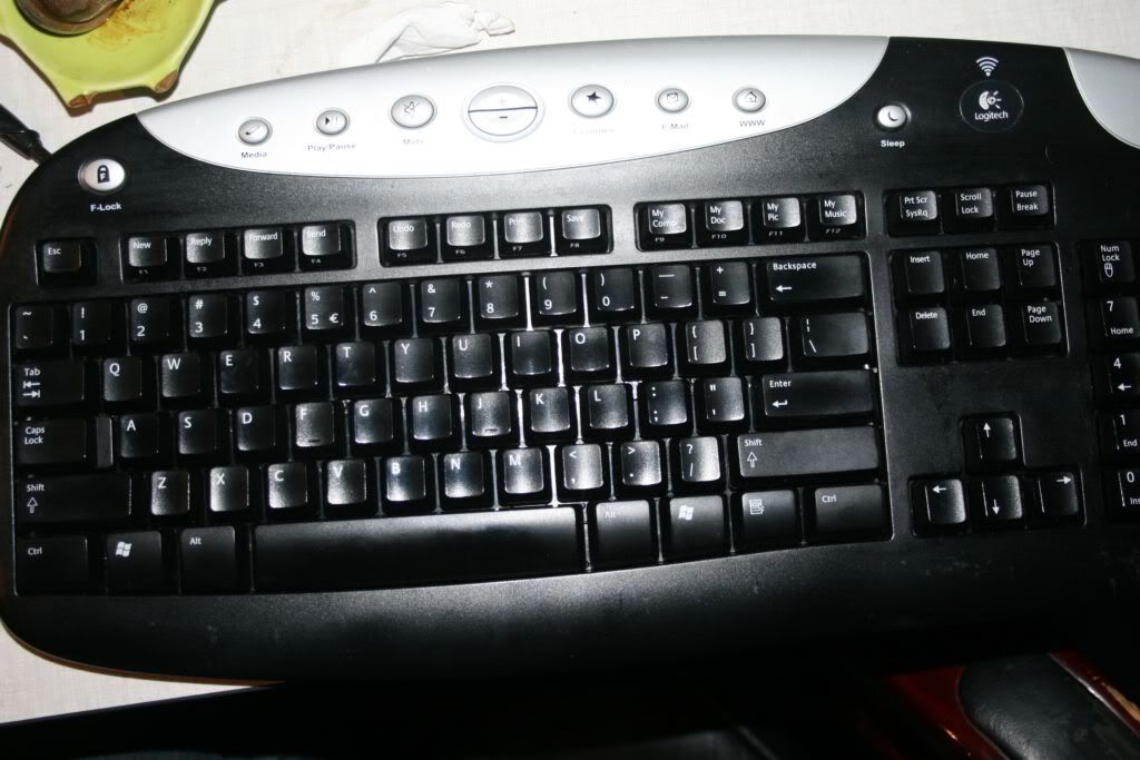 Keyboardafter1