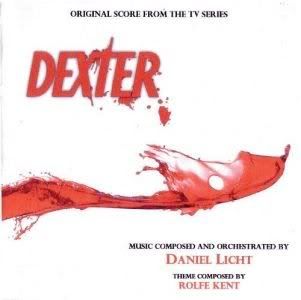 Dexter score
