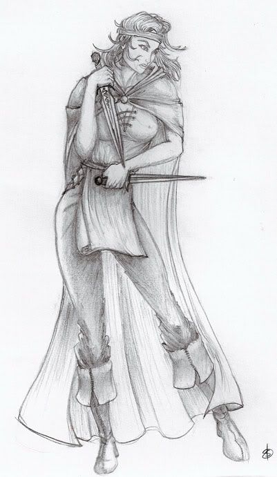 Knifewoman.jpg