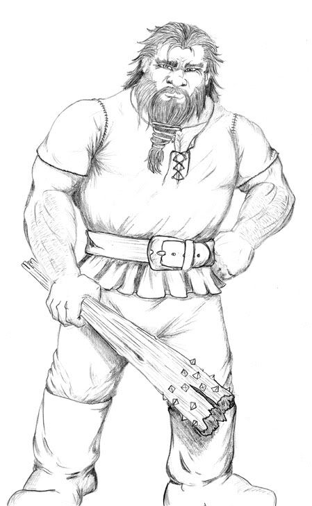 Toskar2.jpg
