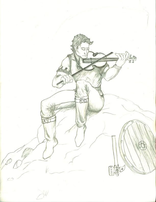 ayden1.jpg