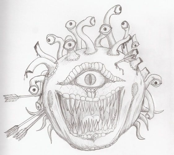 beholder2.jpg