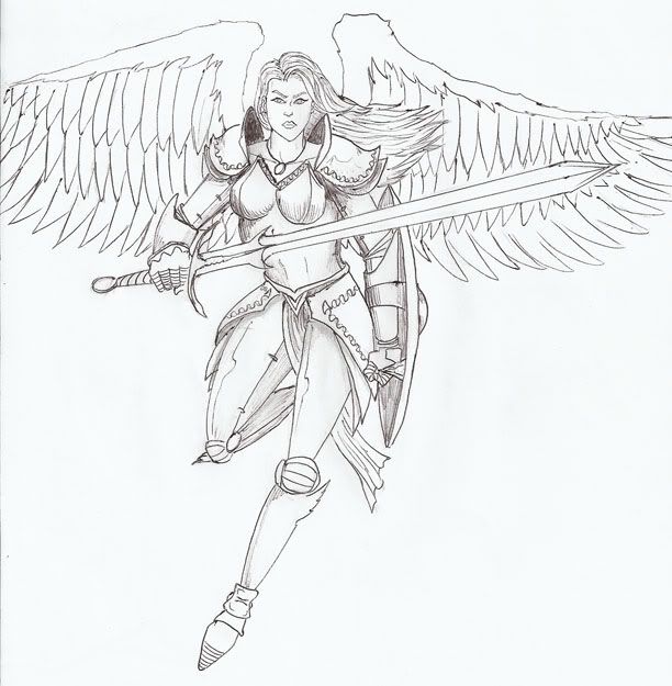 celestialcleric.jpg