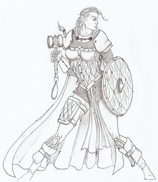 clericofthor.jpg