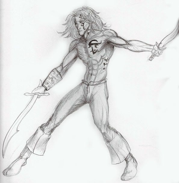 elvenswordmaster.jpg