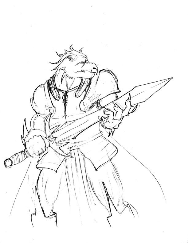 halfdragon.jpg