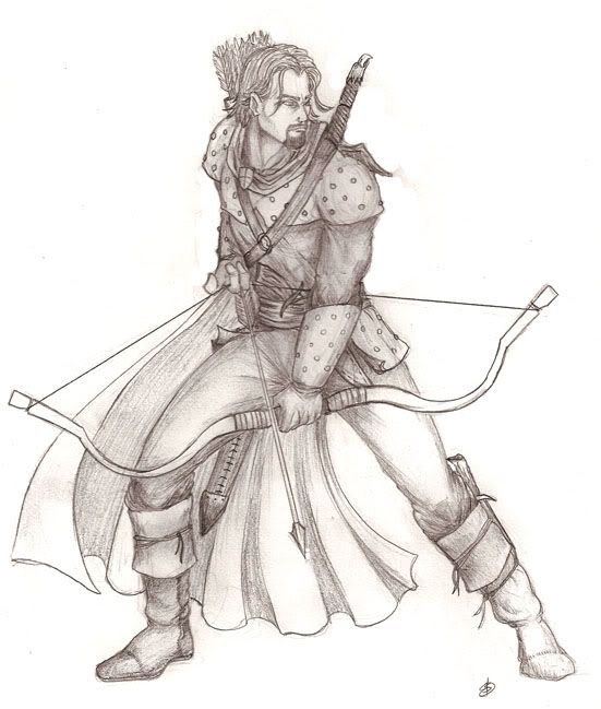 jasonranger2.jpg