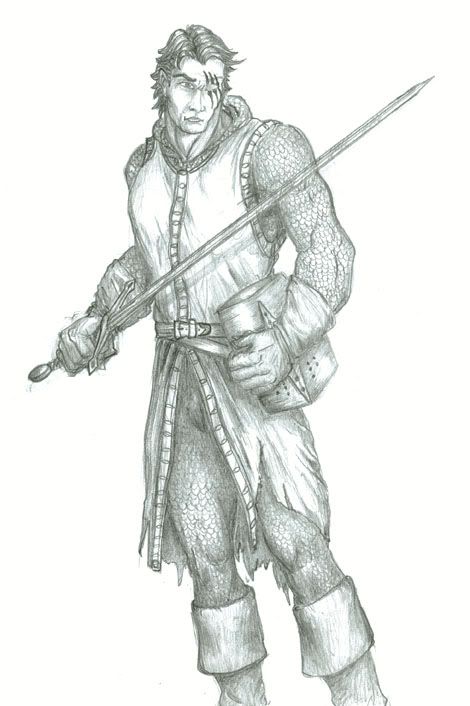 noblecrusader.jpg