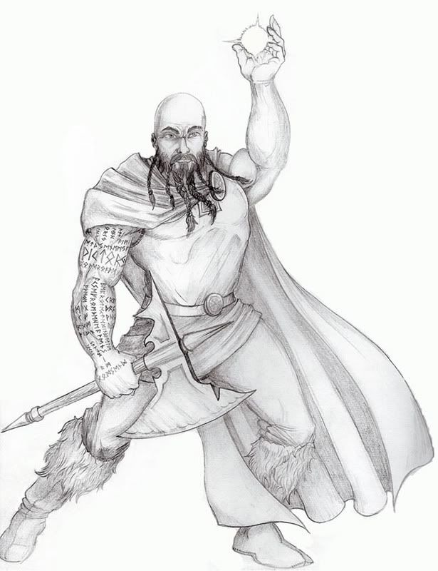 norseman2.jpg
