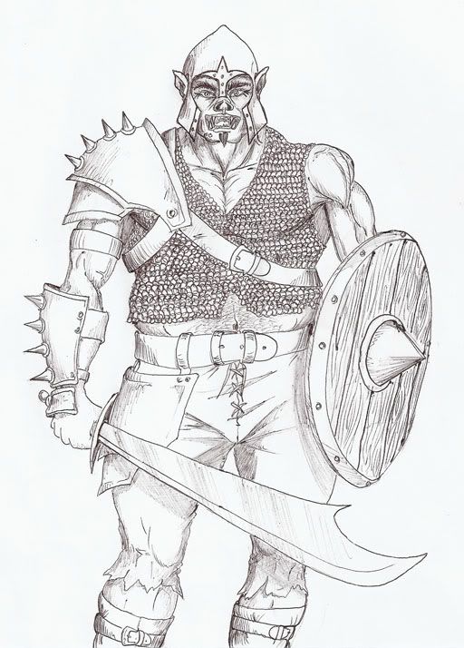 orcsoldier.jpg
