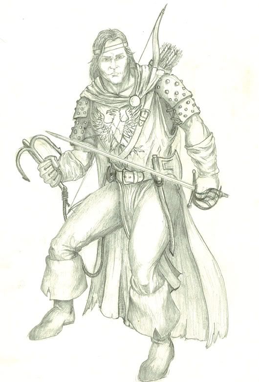 swashbuckler2.jpg