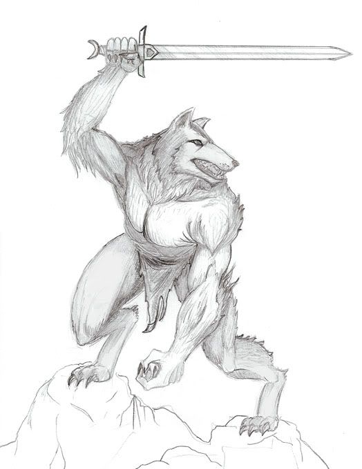 werewolf.jpg