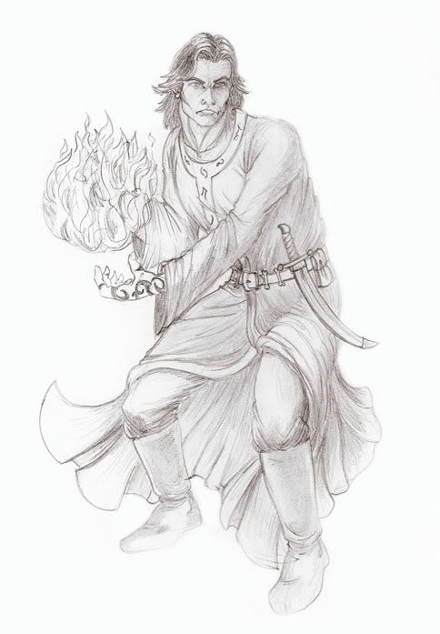 wizardfire.jpg