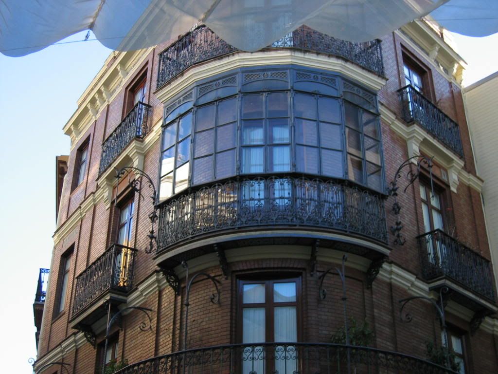 Image hosted by Photobucket.com