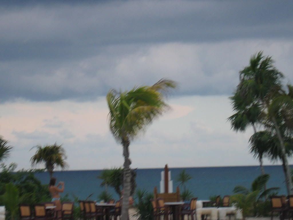 Image hosted by Photobucket.com