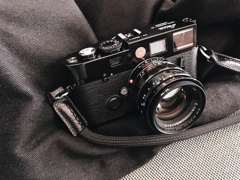 60DC7B7F-22A2-4ACA-81BB-C98BF707EFEA_zps