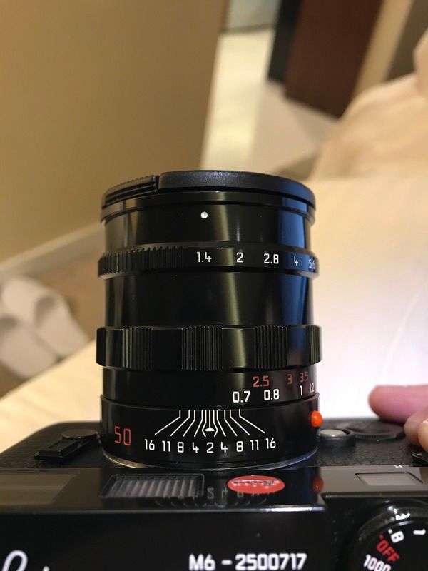 D2ADBA2A-374F-4DCB-8FCF-652C772C22AF_zps