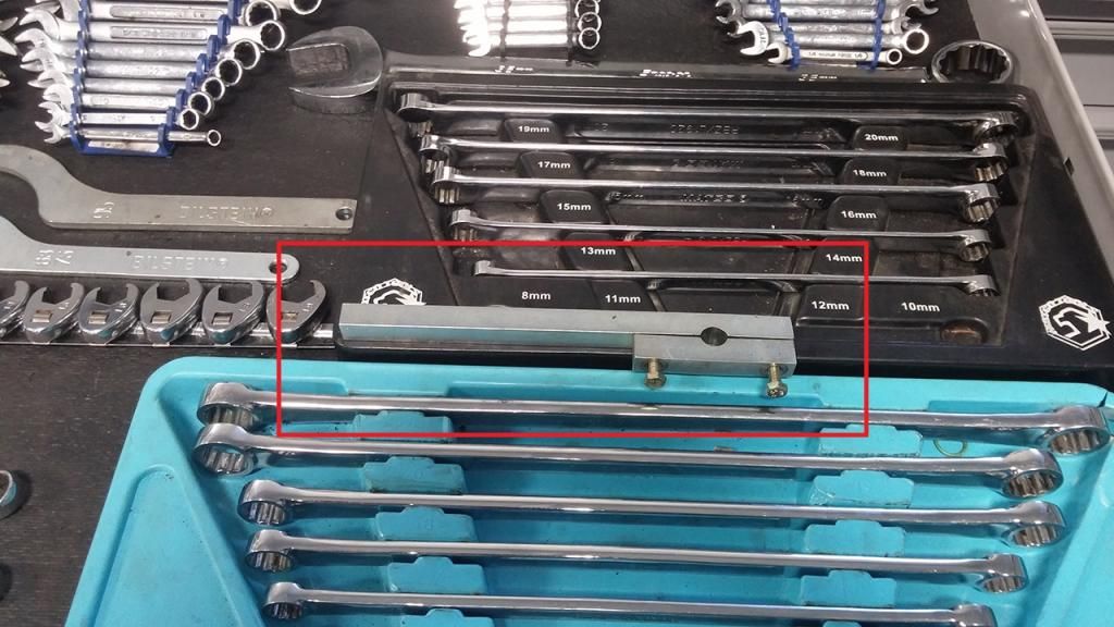 H&R spring install DIY here you go...With pics + Alignment.