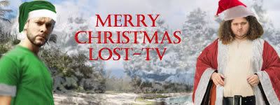 lost-tvchristmas.jpg