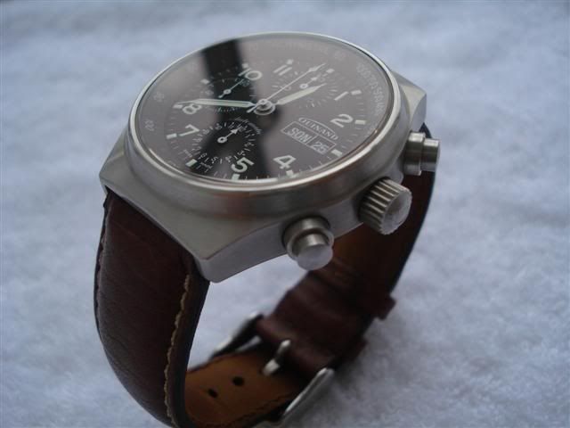 http://i3.photobucket.com/albums/y94/dalevito/chronosport/DSC00321Small.jpg