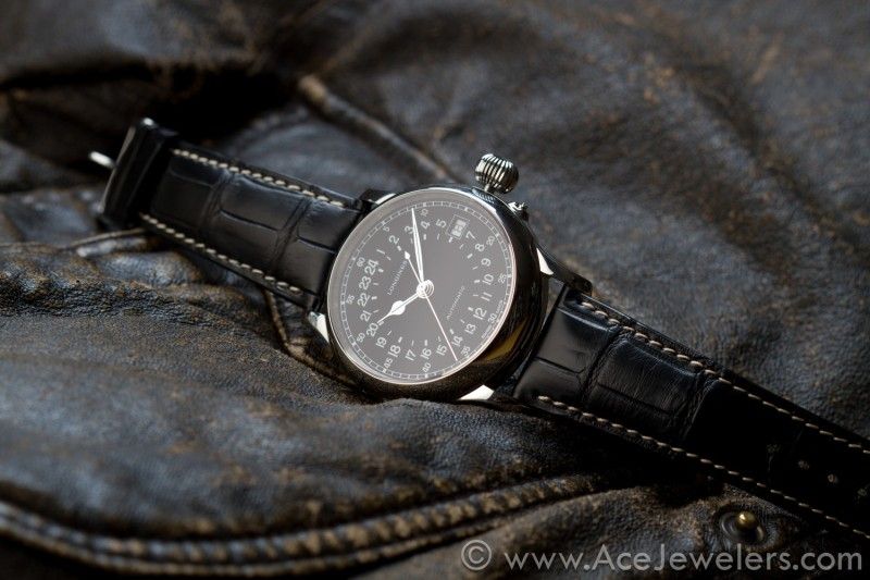 longines-heritage-collection-twenty-four-hours-watchuseek-watch-forums