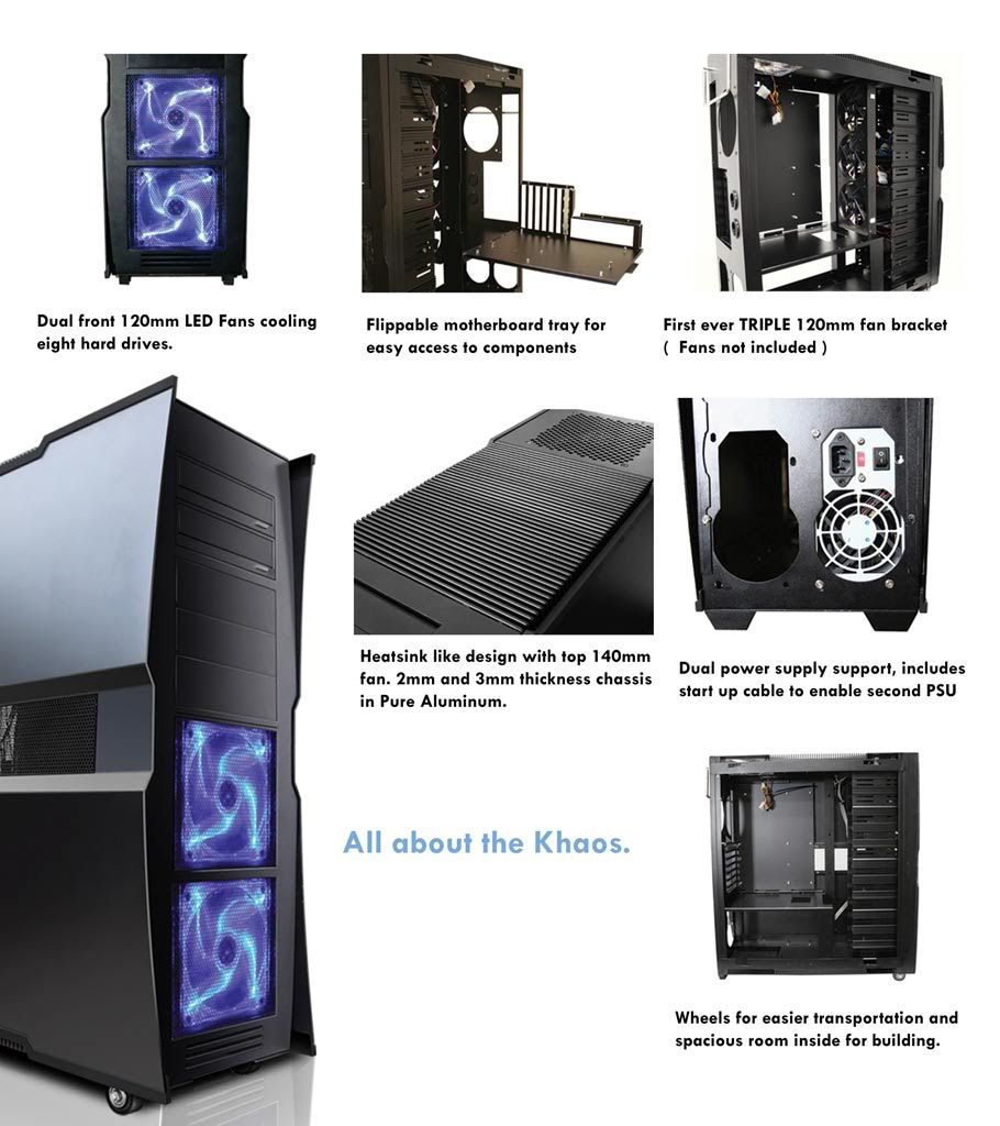 big_nzxt_khaos_specs.jpg