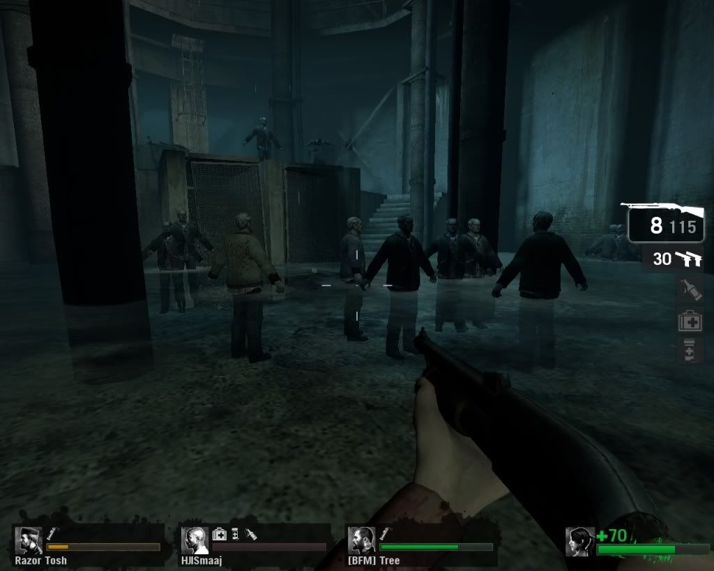 l4d_smalltown02_drainage0002.jpg