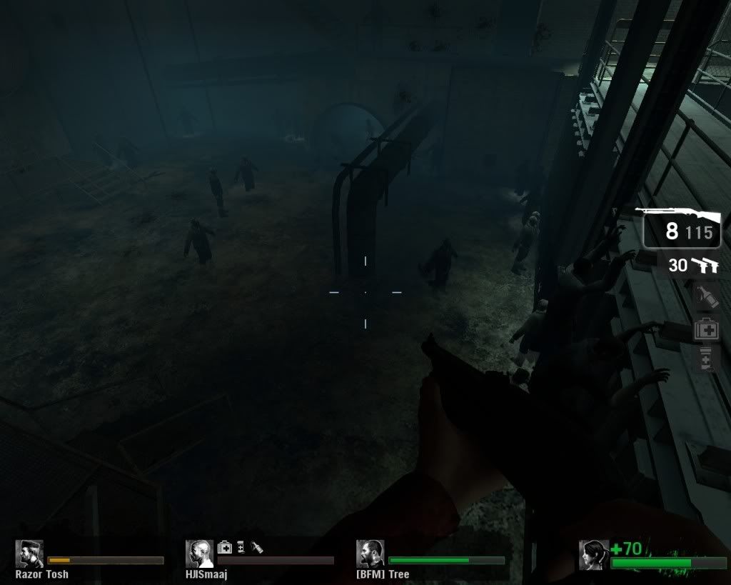 l4d_smalltown02_drainage0003.jpg