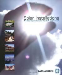 Solar-Installations-Practical-Appli.jpg