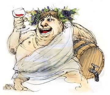 bacchus.jpg