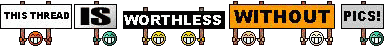worthless.gif
