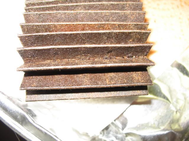 ST3614023.jpg
