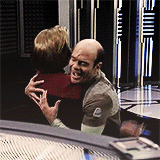 ClingyHug_zps199d33a1.gif