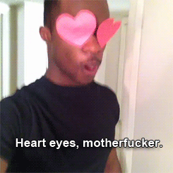 HeartEyesMotherfucker_zpskakn5ab0.gif