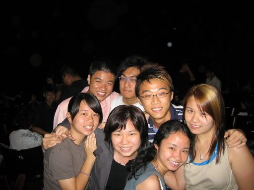 Image hosted by Photobucket.com