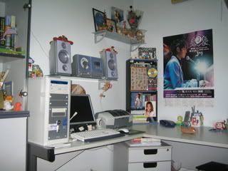 Image hosted by Photobucket.com