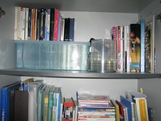 Image hosted by Photobucket.com
