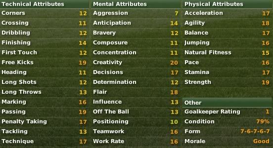 GaryBowes.jpg