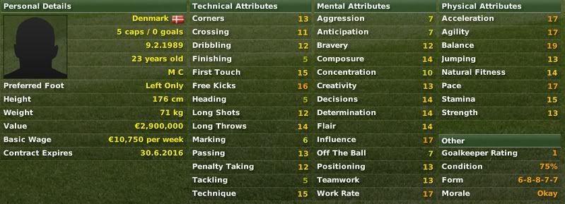 Laudrup.jpg