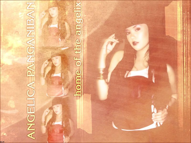 angel-9.jpg