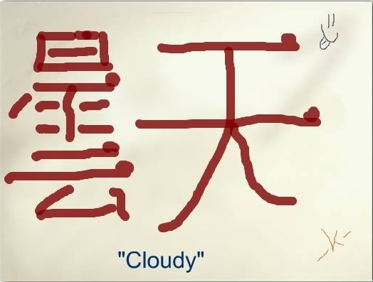 [Image: Cloudy.jpg]